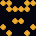 210.3.202.23