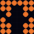 210.3.202.230