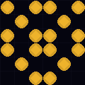 210.3.202.231
