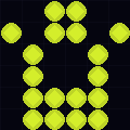 210.3.202.232