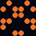 210.3.202.233