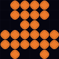 210.3.202.234