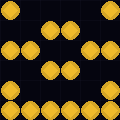 210.3.202.235