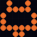 210.3.202.236