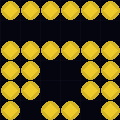 210.3.202.237