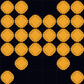 210.3.202.24