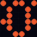 210.3.202.240
