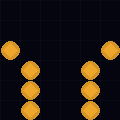 210.3.202.241