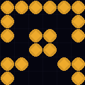 210.3.202.243