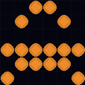 210.3.202.244