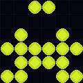 210.3.202.246
