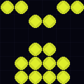 210.3.202.247