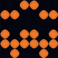 210.3.202.248