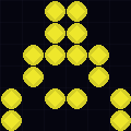 210.3.202.249