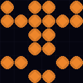 210.3.202.25