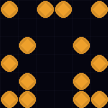 210.3.202.250