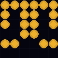 210.3.202.251