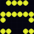 210.3.202.252