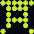 210.3.202.253
