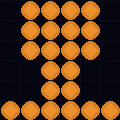 210.3.202.255