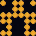 210.3.202.26