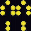 210.3.202.27