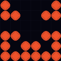 210.3.202.28
