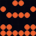 210.3.202.29