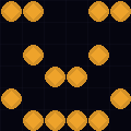 210.3.202.3