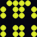210.3.202.30