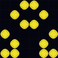 210.3.202.31