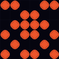 210.3.202.33