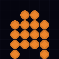 210.3.202.34