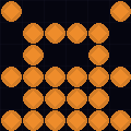 210.3.202.38