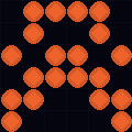 210.3.202.39