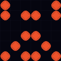 210.3.202.40