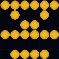 210.3.202.41