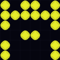 210.3.202.45