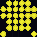 210.3.202.46