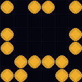 210.3.202.47