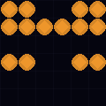 210.3.202.48