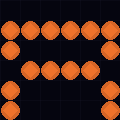 210.3.202.49
