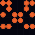210.3.202.5