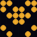 210.3.202.50