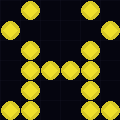 210.3.202.51