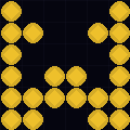 210.3.202.53