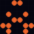 210.3.202.55