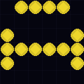 210.3.202.61
