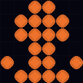 210.3.202.64
