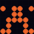 210.3.202.65